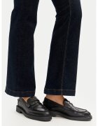 Vagabond Shoemakers лоуфъри с дебела подметка Alex W 5048-301-20