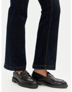Vagabond Shoemakers лоуфъри с дебела подметка Alex W 5048-301-20