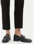 Vagabond Shoemakers лоуфъри с дебела подметка Amina 5801-001-20
