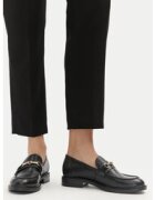 Vagabond Shoemakers лоуфъри с дебела подметка Amina 5801-001-20