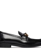 Vagabond Shoemakers лоуфъри с дебела подметка Linn 6236-104-20