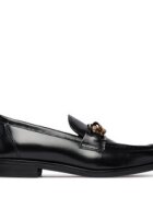 Vagabond Shoemakers лоуфъри с дебела подметка Linn 6236-104-20