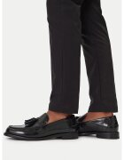Vagabond Shoemakers лоуфъри с дебела подметка Steven 6060-104-20
