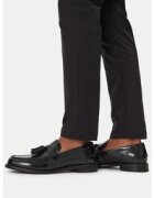 Vagabond Shoemakers лоуфъри с дебела подметка Steven 6060-104-20