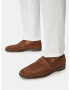 Vagabond Shoemakers Лоуфъри Troy 5973-140-89