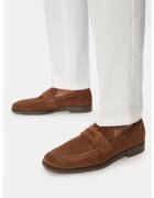 Vagabond Shoemakers Лоуфъри Troy 5973-140-89