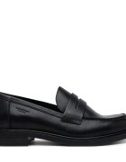 Vagabond Shoemakers Мокасини Amina 5703-001-20
