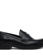 Vagabond Shoemakers Мокасини Amina 5703-001-20