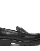 Vagabond Shoemakers Мокасини Cameron 5675-001-20