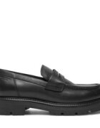 Vagabond Shoemakers Мокасини Cameron 5675-001-20
