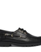 Vagabond Shoemakers Мокасини Joslyn 5945-001-20