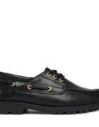 Vagabond Shoemakers Мокасини Joslyn 5945-001-20