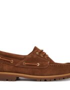 Vagabond Shoemakers Мокасини Joslyn 5945-040-89
