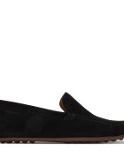 Vagabond Shoemakers Мокасини Larissa 6150-040-20