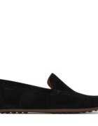 Vagabond Shoemakers Мокасини Larissa 6150-040-20