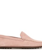 Vagabond Shoemakers Мокасини Larissa 6150-040-45