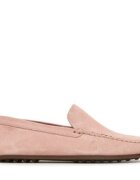 Vagabond Shoemakers Мокасини Larissa 6150-040-45