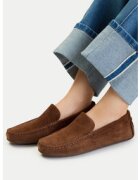Vagabond Shoemakers Мокасини Larissa 6150-040-89