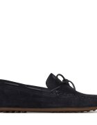 Vagabond Shoemakers Мокасини Larissa 6150-240-67