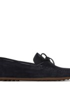 Vagabond Shoemakers Мокасини Larissa 6150-240-67