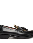 Vagabond Shoemakers Мокасини Linn 6036-226-90
