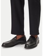 Vagabond Shoemakers Мокасини Steven 6060-001-20