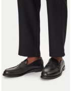 Vagabond Shoemakers Мокасини Steven 6060-001-20