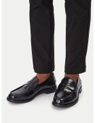 Vagabond Shoemakers Мокасини Steven 6060-004-20