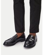 Vagabond Shoemakers Мокасини Steven 6060-004-20
