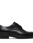 Vagabond Shoemakers Обувки Alex M 5266-201-20