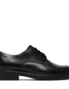 Vagabond Shoemakers Обувки Alex M 5266-201-20