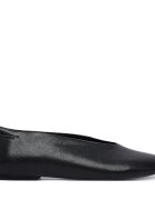 Vagabond Shoemakers Обувки Aleya 6119-101-20
