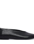 Vagabond Shoemakers Обувки Aleya 6119-101-20