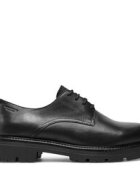 Vagabond Shoemakers Обувки Cameron 5675-101-20