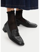 Vagabond Shoemakers Обувки Debbi 6118-001-20