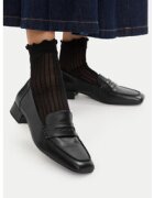 Vagabond Shoemakers Обувки Debbi 6118-001-20