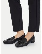 Vagabond Shoemakers Обувки Debbi 6118-101-87