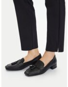 Vagabond Shoemakers Обувки Debbi 6118-101-87