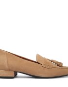 Vagabond Shoemakers Обувки Debbi 6118-140-28