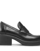 Vagabond Shoemakers Обувки Dorah 5542-001-20
