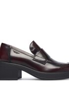 Vagabond Shoemakers Обувки Dorah 5542-004-04
