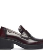 Vagabond Shoemakers Обувки Dorah 5542-004-04