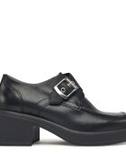 Vagabond Shoemakers Обувки Dorah 6042-001-20