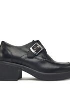 Vagabond Shoemakers Обувки Dorah 6042-001-20