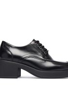 Vagabond Shoemakers Обувки Dorah 6242-001-20