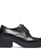 Vagabond Shoemakers Обувки Dorah 6242-001-20