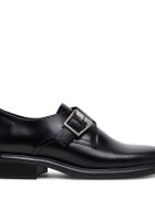 Vagabond Shoemakers Обувки Ellis 5830-201-20