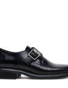 Vagabond Shoemakers Обувки Ellis 5830-201-20