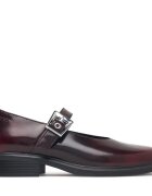 Vagabond Shoemakers Обувки Ellis 6030-001-20