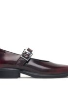 Vagabond Shoemakers Обувки Ellis 6030-001-20